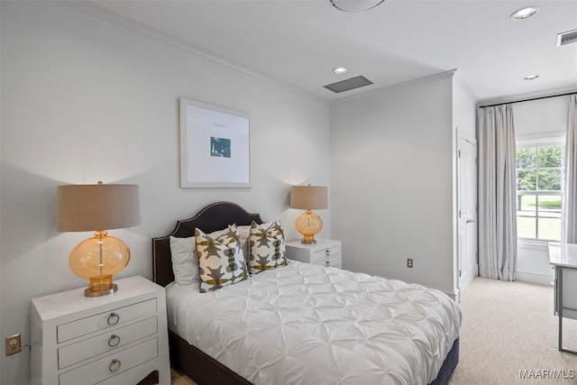 3741 Lockwood Ln, Montgomery, AL 36111 - photo 29