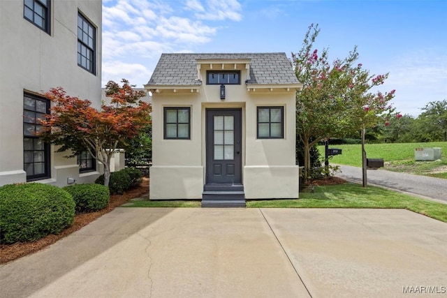 3741 Lockwood Ln, Montgomery, AL 36111 - photo 44