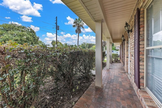 221 W Vanderbilt Loop, Montgomery, AL 36109 - photo 6