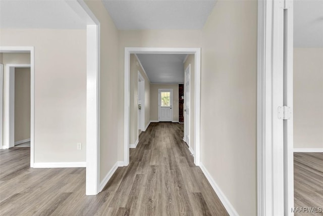 221 W Vanderbilt Loop, Montgomery, AL 36109 - photo 8