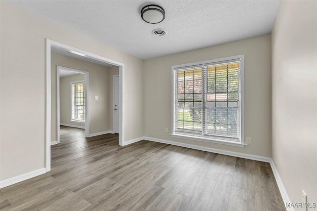 221 W Vanderbilt Loop, Montgomery, AL 36109 - photo 9