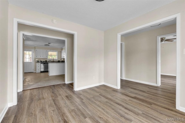 221 W Vanderbilt Loop, Montgomery, AL 36109 - photo 10