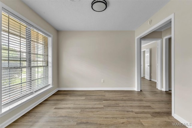 221 W Vanderbilt Loop, Montgomery, AL 36109 - photo 11