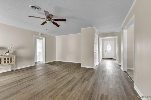 221 W Vanderbilt Loop, Montgomery, AL 36109 - photo 12