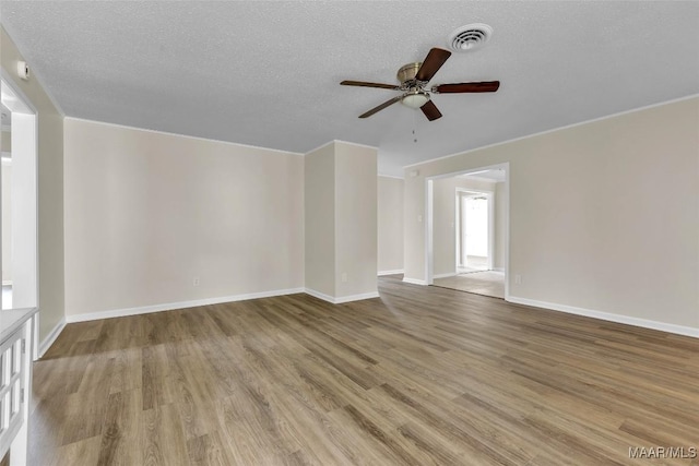 221 W Vanderbilt Loop, Montgomery, AL 36109 - photo 13