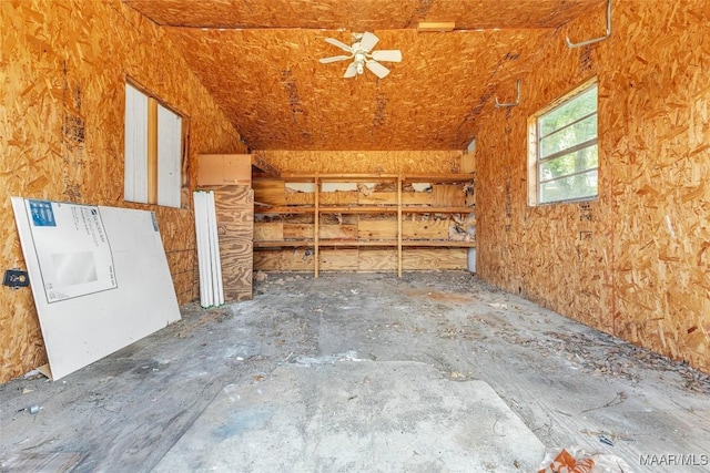 221 W Vanderbilt Loop, Montgomery, AL 36109 - photo 36