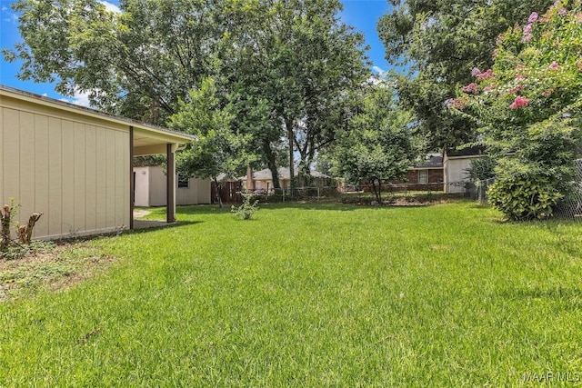221 W Vanderbilt Loop, Montgomery, AL 36109 - photo 38