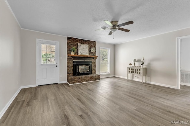 221 W Vanderbilt Loop, Montgomery, AL 36109 - photo 14