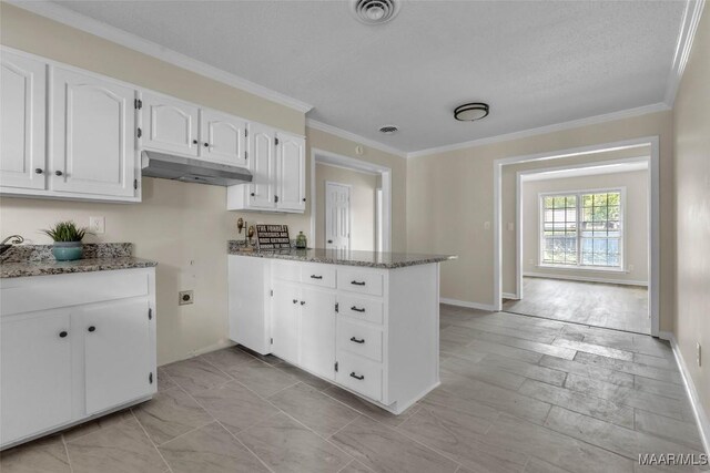 221 W Vanderbilt Loop, Montgomery, AL 36109 - photo 16