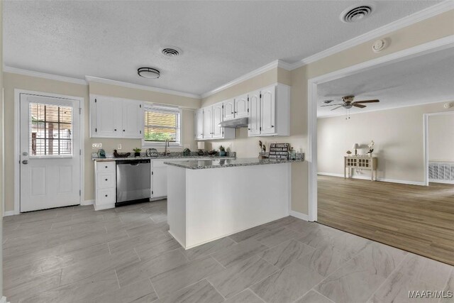 221 W Vanderbilt Loop, Montgomery, AL 36109 - photo 17