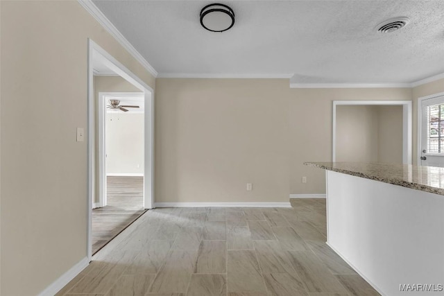 221 W Vanderbilt Loop, Montgomery, AL 36109 - photo 19
