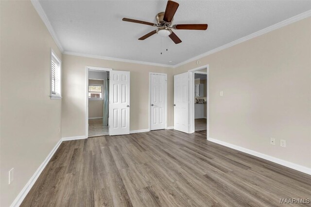 221 W Vanderbilt Loop, Montgomery, AL 36109 - photo 20