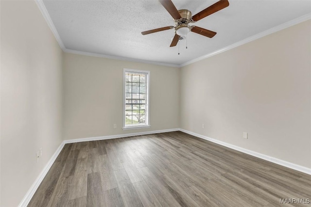 221 W Vanderbilt Loop, Montgomery, AL 36109 - photo 21