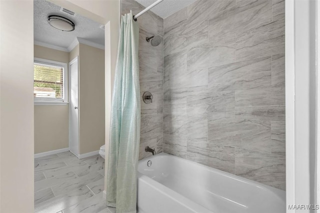 221 W Vanderbilt Loop, Montgomery, AL 36109 - photo 22