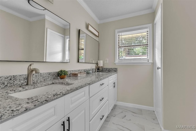 221 W Vanderbilt Loop, Montgomery, AL 36109 - photo 23