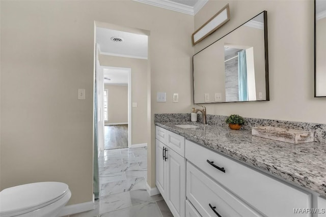 221 W Vanderbilt Loop, Montgomery, AL 36109 - photo 24