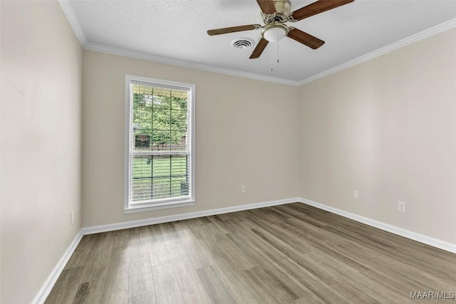 221 W Vanderbilt Loop, Montgomery, AL 36109 - photo 25