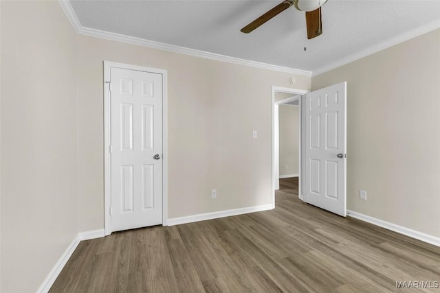 221 W Vanderbilt Loop, Montgomery, AL 36109 - photo 26