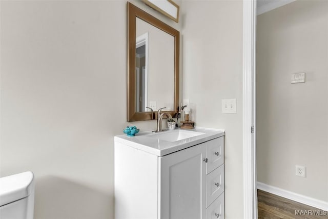 221 W Vanderbilt Loop, Montgomery, AL 36109 - photo 28