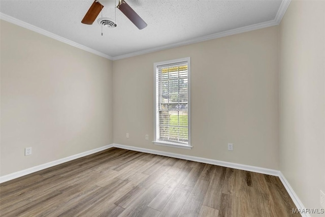 221 W Vanderbilt Loop, Montgomery, AL 36109 - photo 29