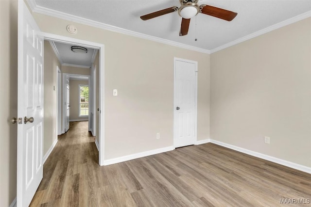 221 W Vanderbilt Loop, Montgomery, AL 36109 - photo 30