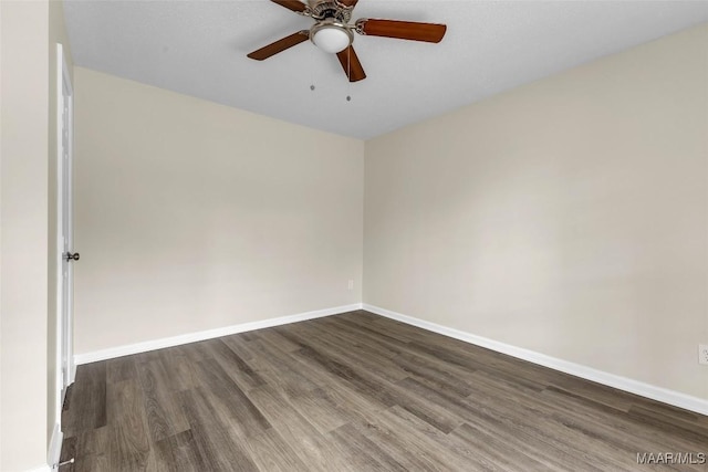 221 W Vanderbilt Loop, Montgomery, AL 36109 - photo 31