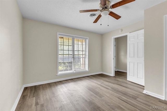 221 W Vanderbilt Loop, Montgomery, AL 36109 - photo 32