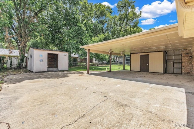 221 W Vanderbilt Loop, Montgomery, AL 36109 - photo 33