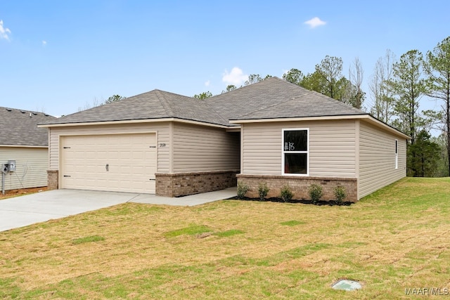 241 Canal Xing, Wetumpka, AL 36092 - photo 2