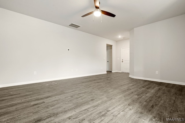 241 Canal Xing, Wetumpka, AL 36092 - photo 3