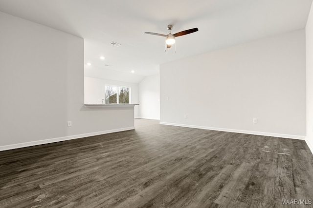 241 Canal Xing, Wetumpka, AL 36092 - photo 4