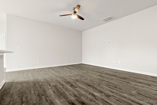 241 Canal Xing, Wetumpka, AL 36092 - photo 5