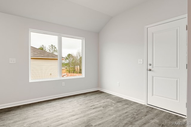 241 Canal Xing, Wetumpka, AL 36092 - photo 8