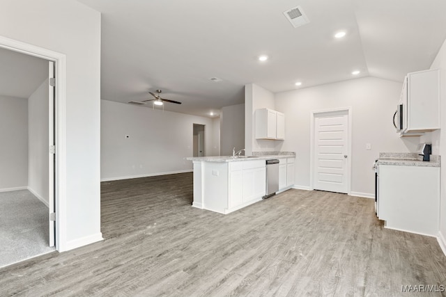 241 Canal Xing, Wetumpka, AL 36092 - photo 9