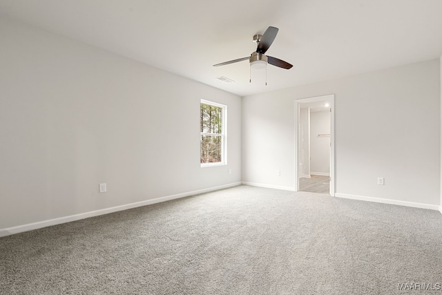 241 Canal Xing, Wetumpka, AL 36092 - photo 12