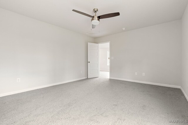 241 Canal Xing, Wetumpka, AL 36092 - photo 13