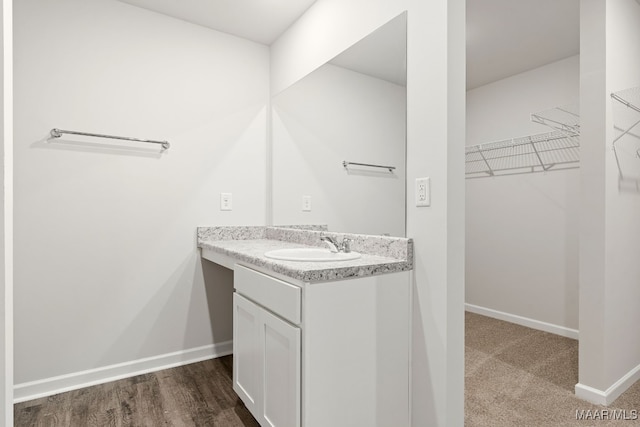241 Canal Xing, Wetumpka, AL 36092 - photo 15