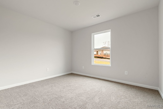 241 Canal Xing, Wetumpka, AL 36092 - photo 18