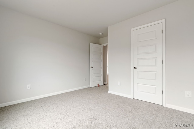 241 Canal Xing, Wetumpka, AL 36092 - photo 19