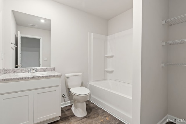 241 Canal Xing, Wetumpka, AL 36092 - photo 20