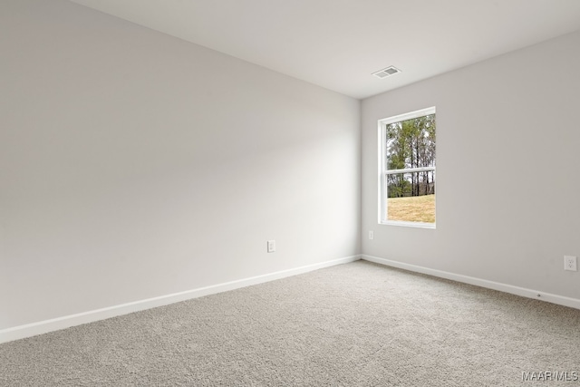 241 Canal Xing, Wetumpka, AL 36092 - photo 21