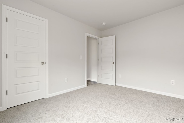 241 Canal Xing, Wetumpka, AL 36092 - photo 22