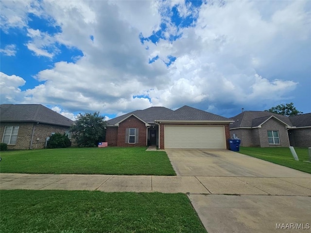 366 Country Club Dr, Wetumpka, AL 36092 - photo 1