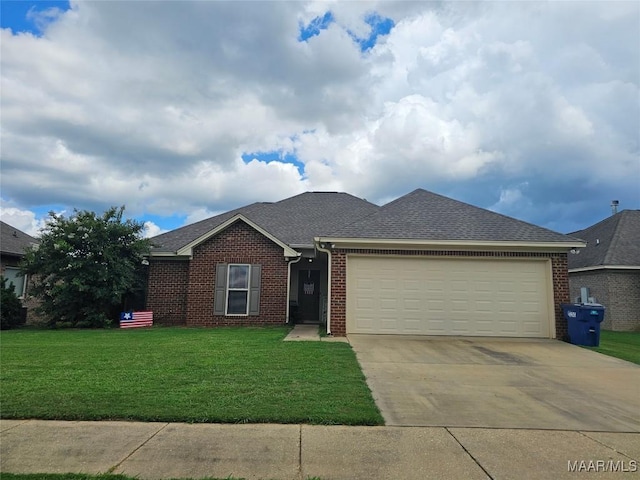 366 Country Club Dr, Wetumpka, AL 36092 - photo 2