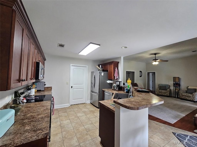 366 Country Club Dr, Wetumpka, AL 36092 - photo 3