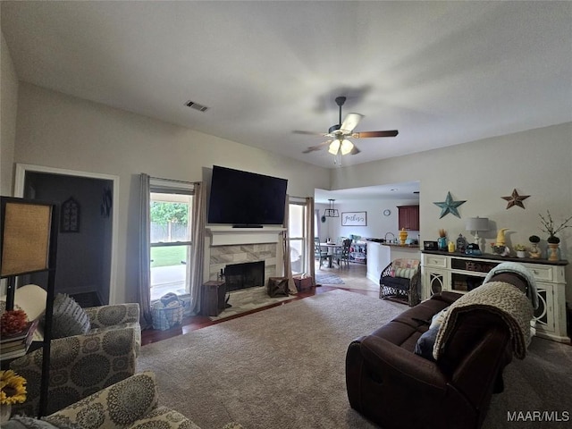 366 Country Club Dr, Wetumpka, AL 36092 - photo 5