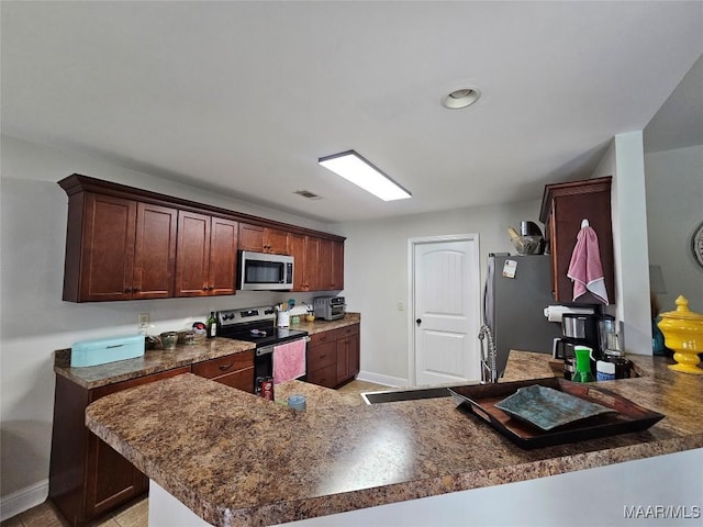 366 Country Club Dr, Wetumpka, AL 36092 - photo 6