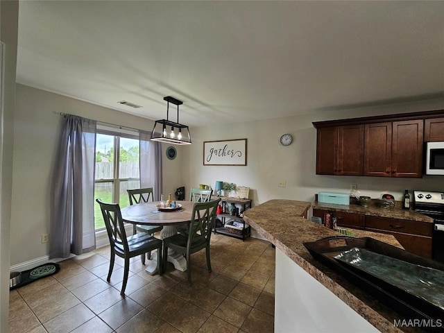 366 Country Club Dr, Wetumpka, AL 36092 - photo 7