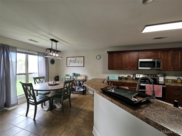 366 Country Club Dr, Wetumpka, AL 36092 - photo 8