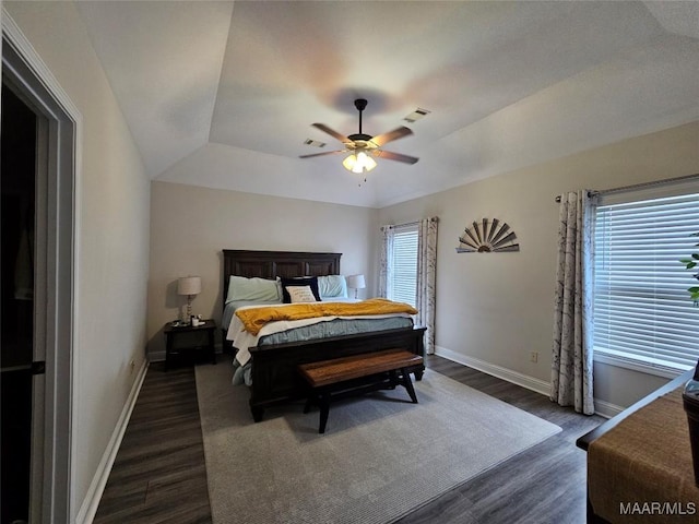 366 Country Club Dr, Wetumpka, AL 36092 - photo 9